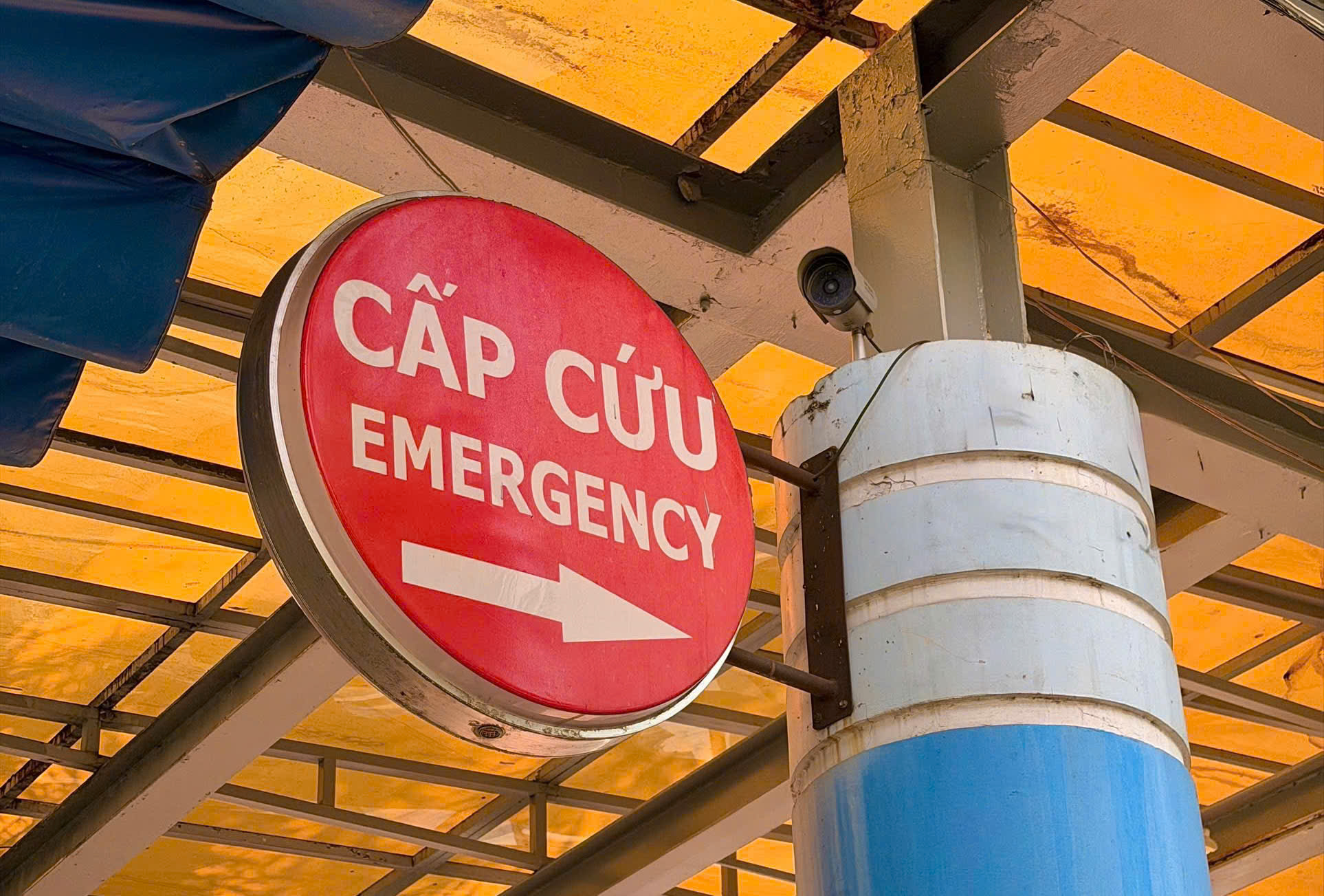 Nhận biết sớm dấu hiệu trẻ có nguy cơ ngộ độc thực phẩm