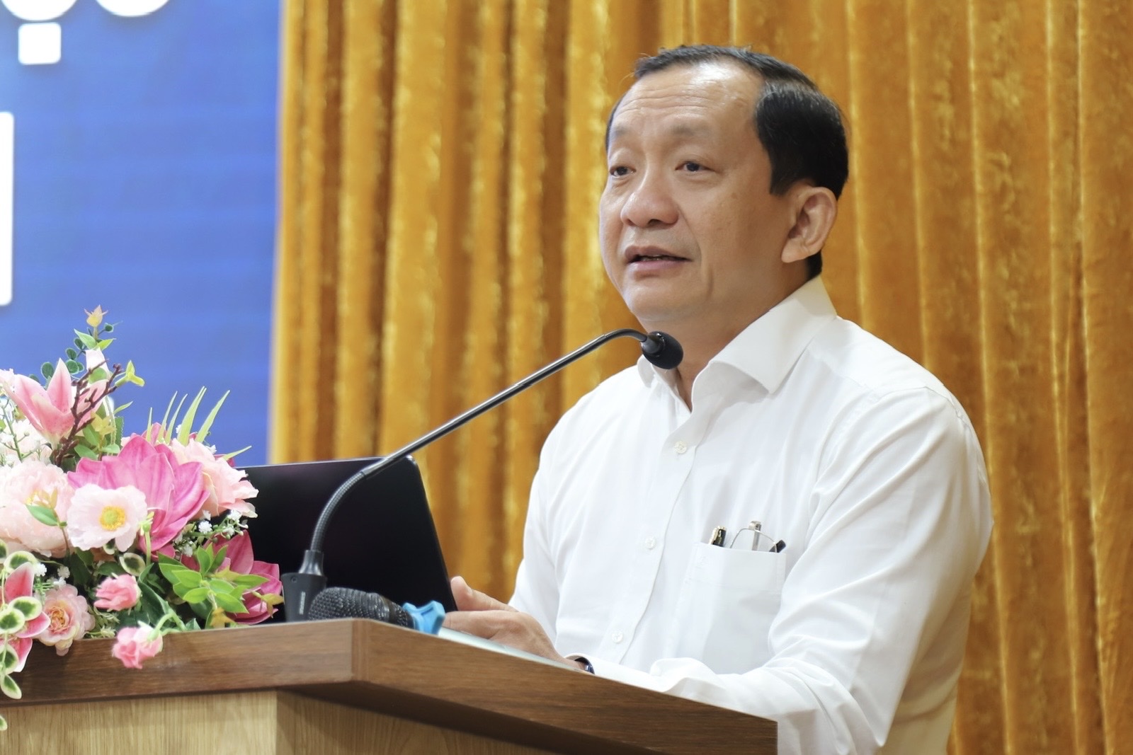 H10-y-te-chuyen-sau.jpg