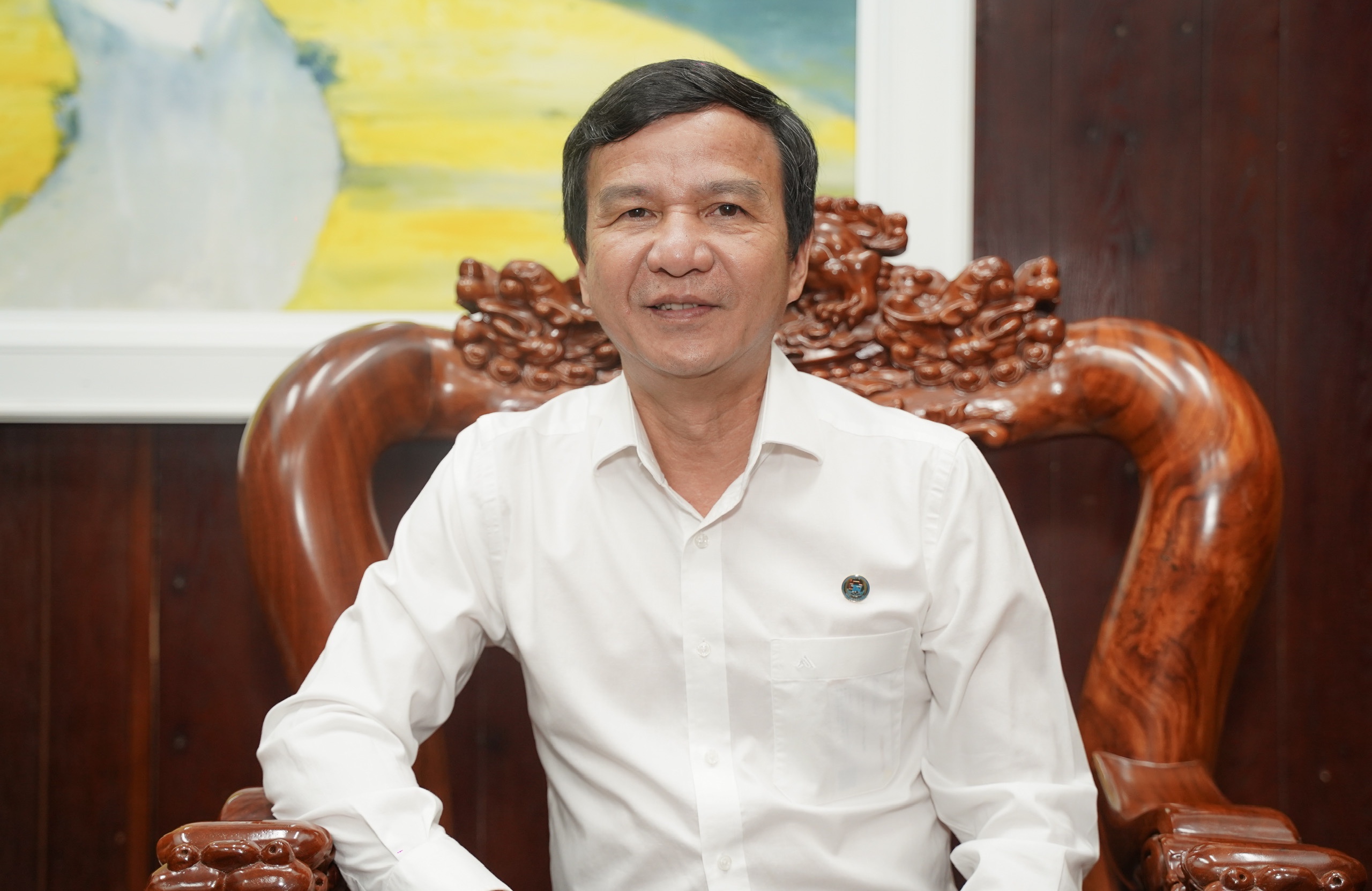 H13-y-te-chuyen-sau.jpg