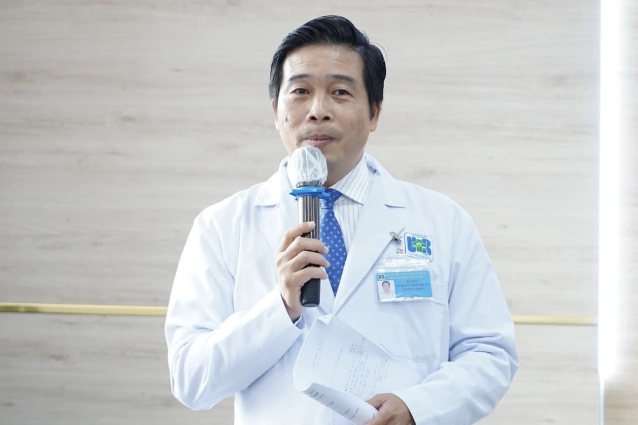 H14-y-te-chuyen-sau.jpg