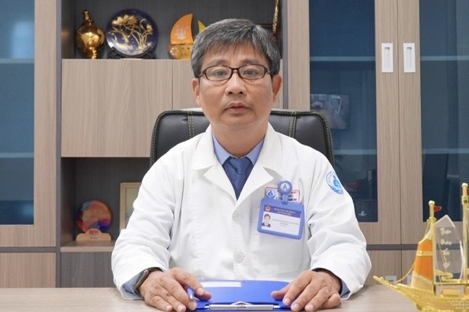 H15-y-te-chuyen-sau.jpg