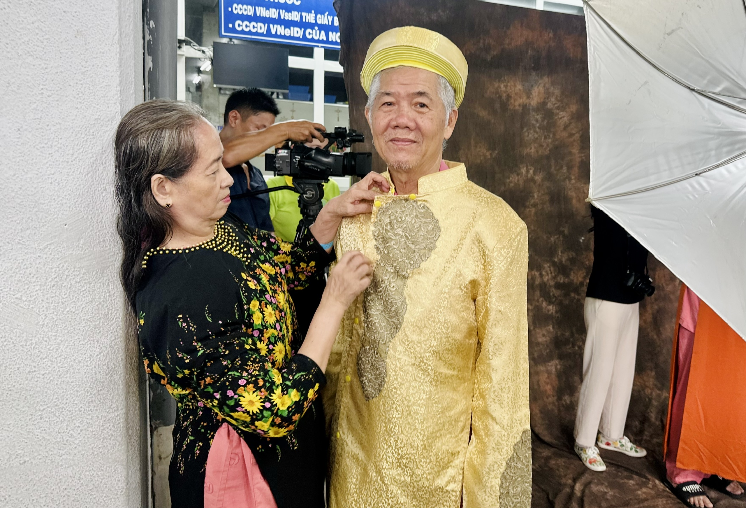 chu-nhat-chia-se-yeu-thuong (8).jpg