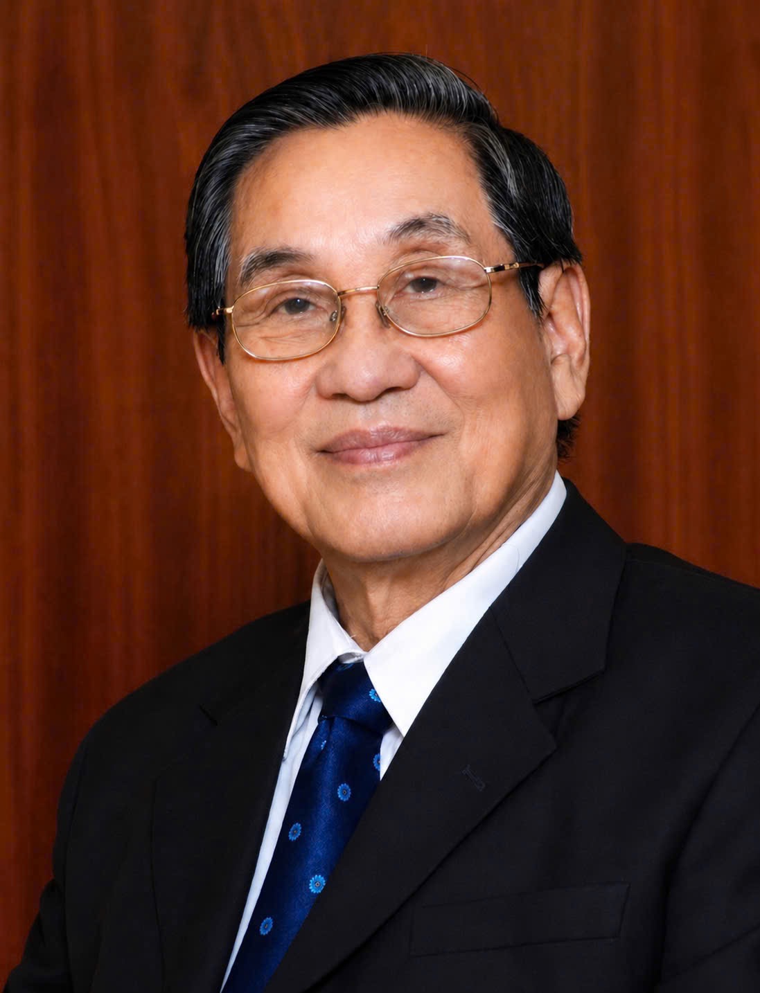NGUYỄN ĐÌNH HỐI.jpeg