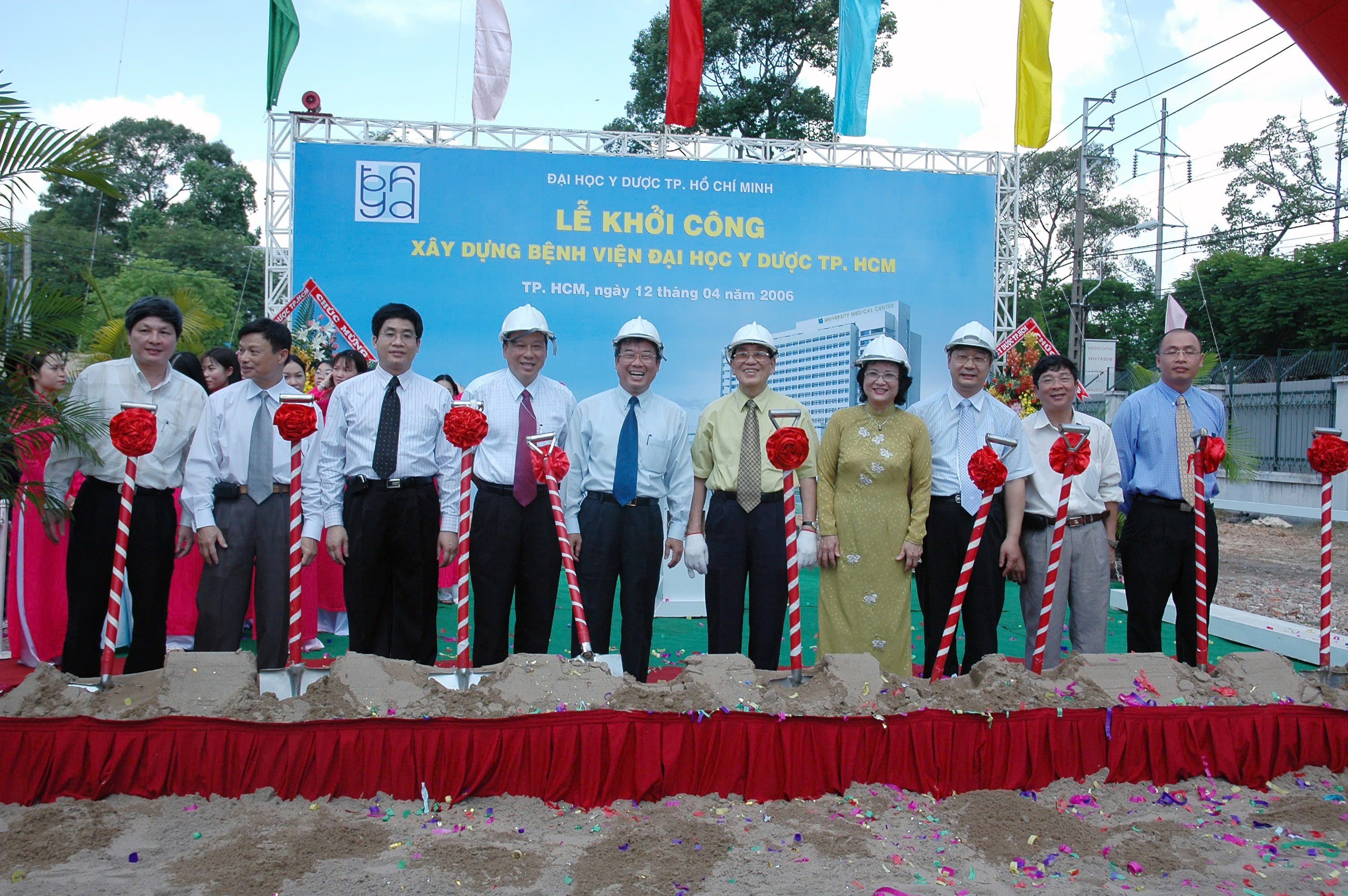 Nguyễn Đình Hối2.jpg
