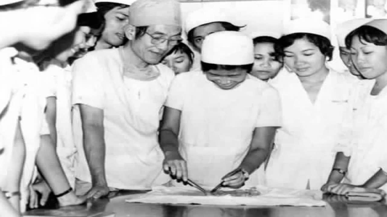 Nguyễn Đình Hối3.jpg