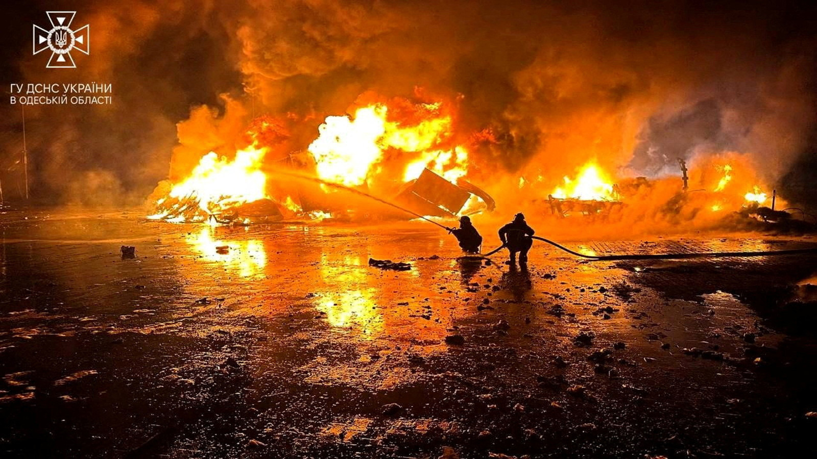 nga-ukraine.jpg