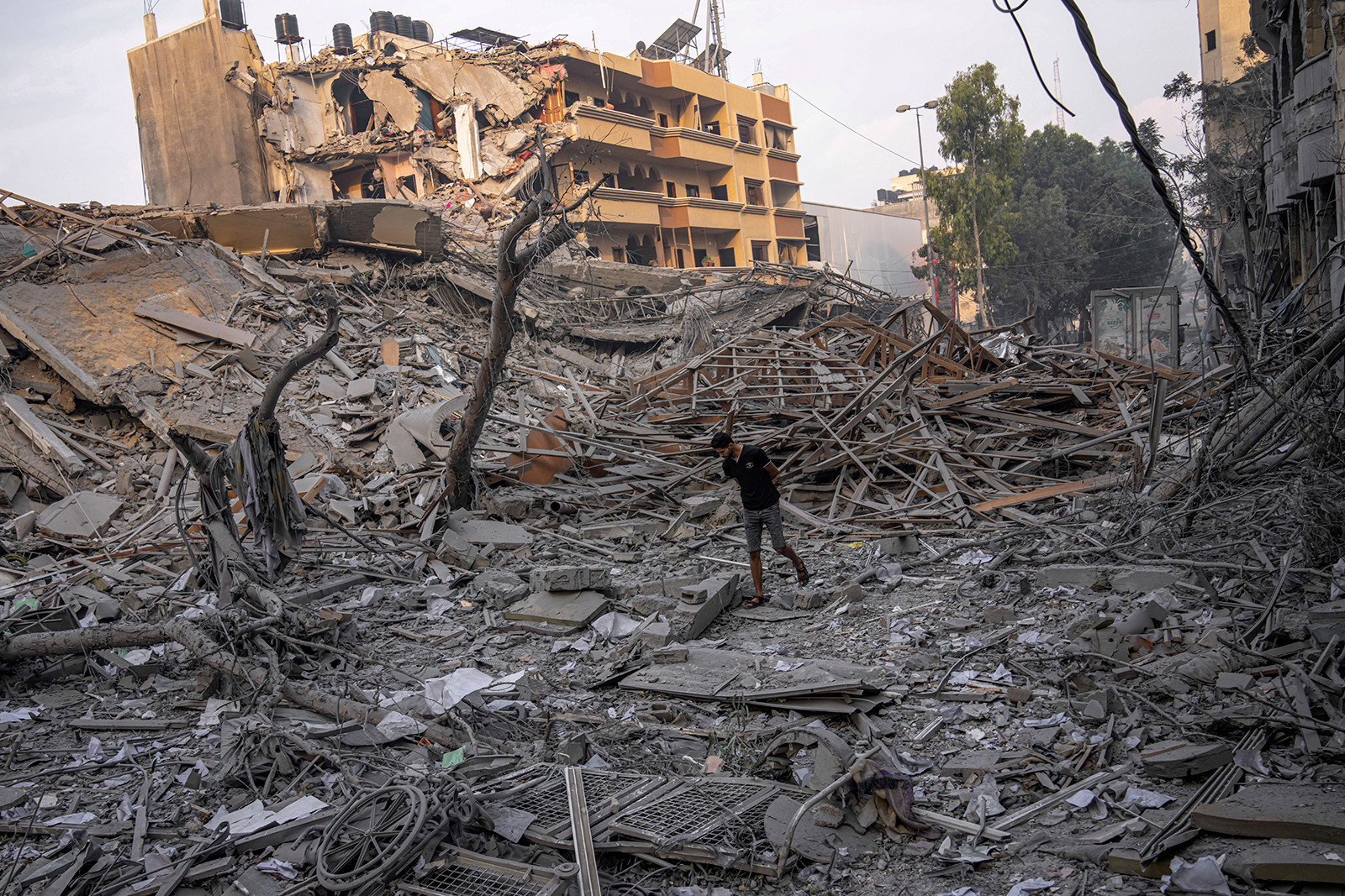 gaza.jpg