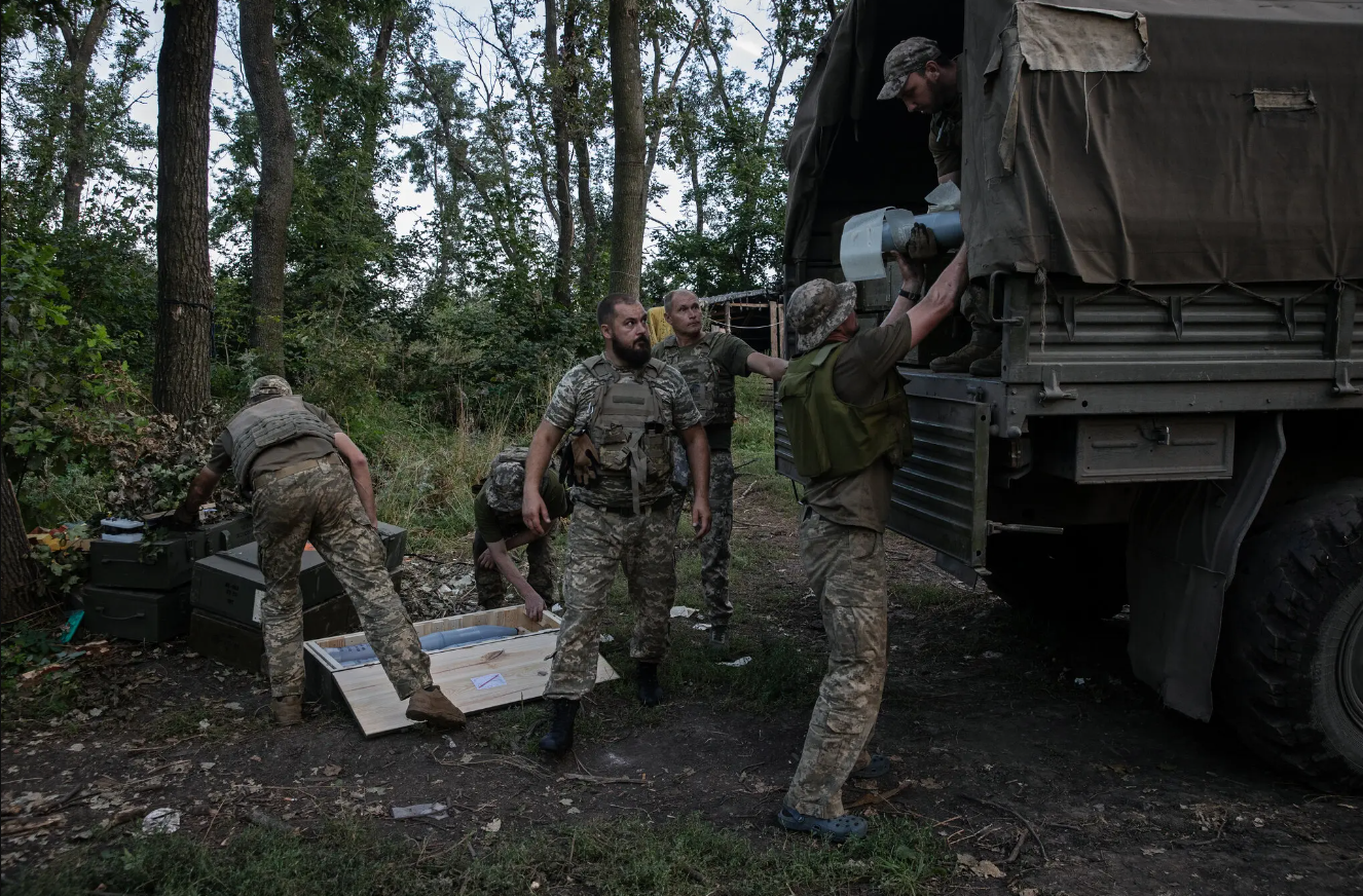ukraine.png