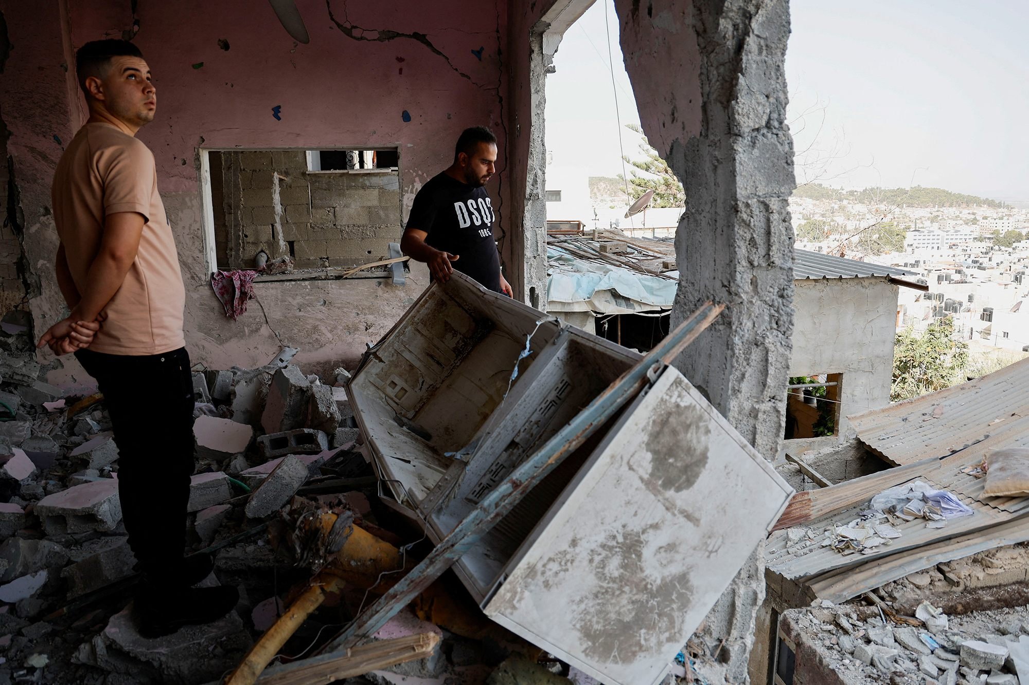 hamas-israel.jpg