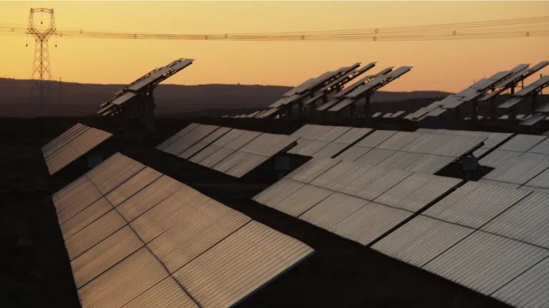 Sự vắng mặt của lãnh đạo Trung Quốc và Mỹ ở Hội nghị COP28 làm dấy lên những nghi ngờ về mối quan tâm thực chất đến khí hậu của hai ‘ông lớn’ có nhiều ảnh hưởng nhất đến môi trường. Tuy nhiên, cần ghi nhận những nỗ lực giảm thiểu tác động xấu đến khí hậu, nhất là đối với khí thải carbon của hai quốc gia này.