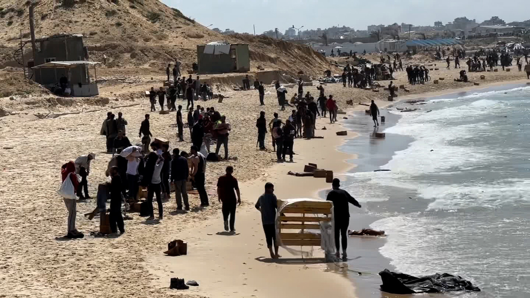 gaza 1.jpg