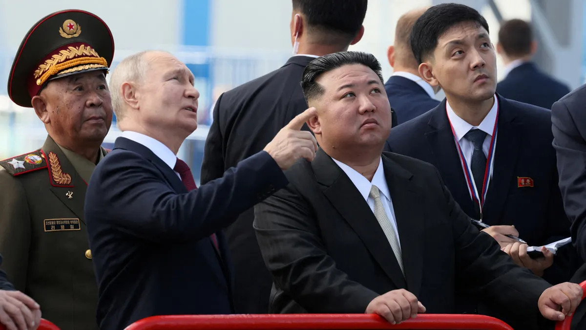 ong-putin-tham-trieu-tien-1.jpg