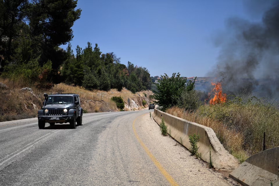 cang-thang-israel-hezbollah-1.jpg