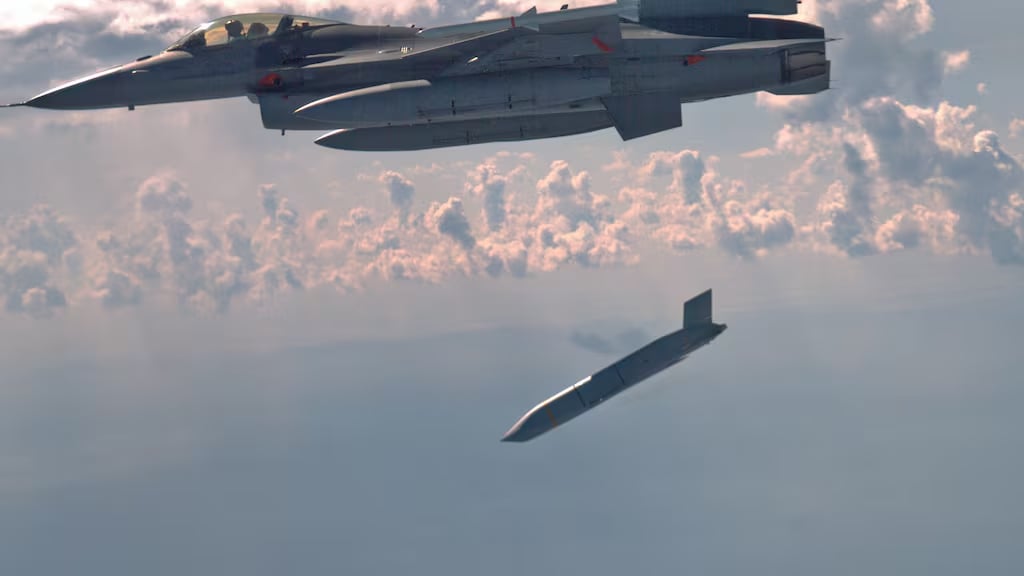 vu-khi-tam-xa-2.jpg