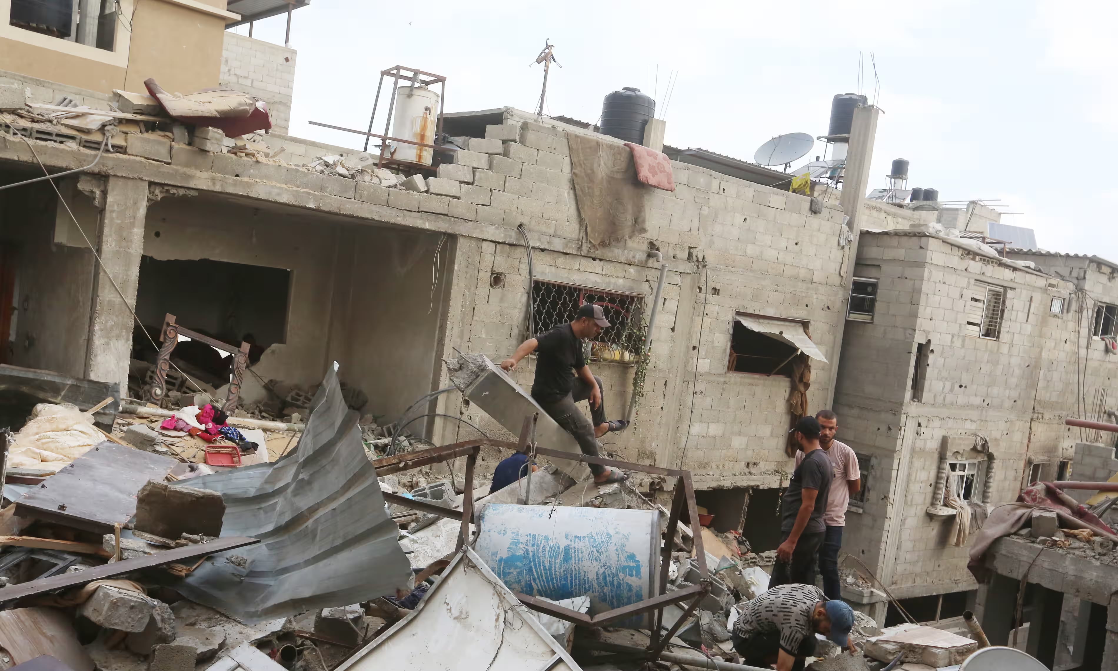 Lãnh đạo Hamas.jpg