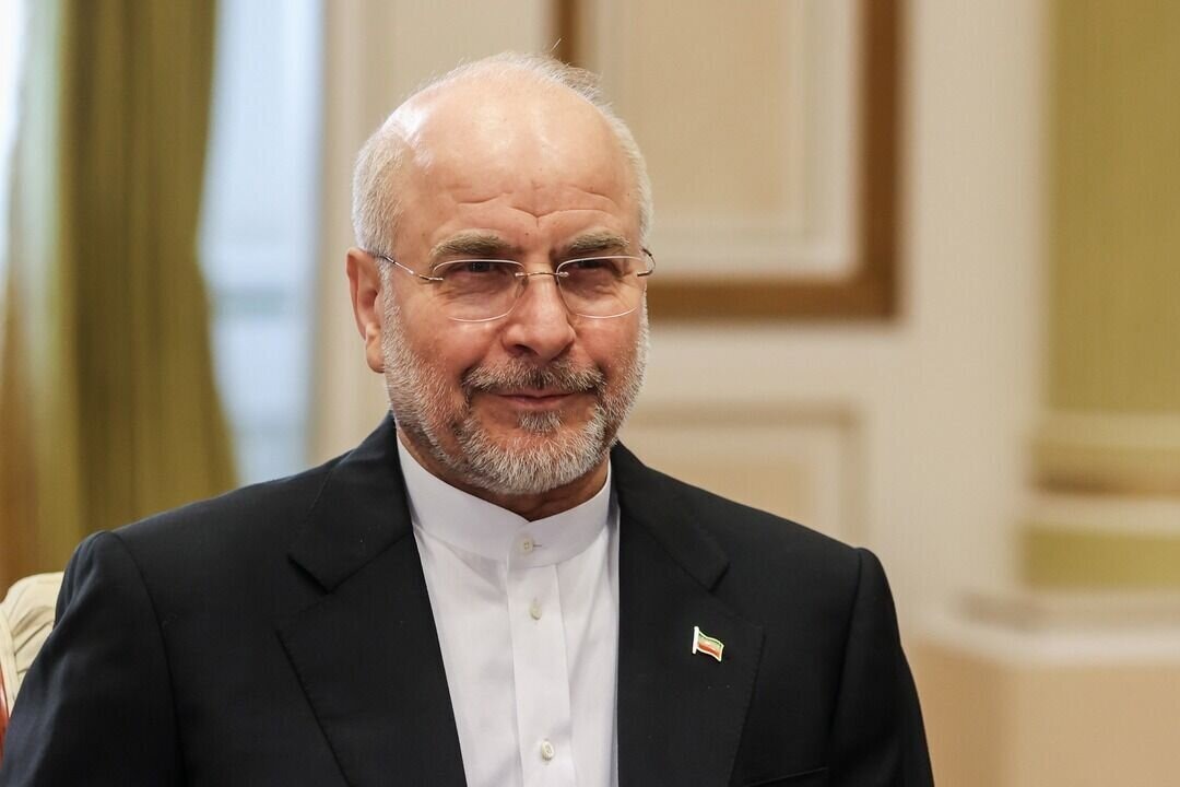 Iran tuyên bố xem quân đội các nước EU là tổ chức khủng bố