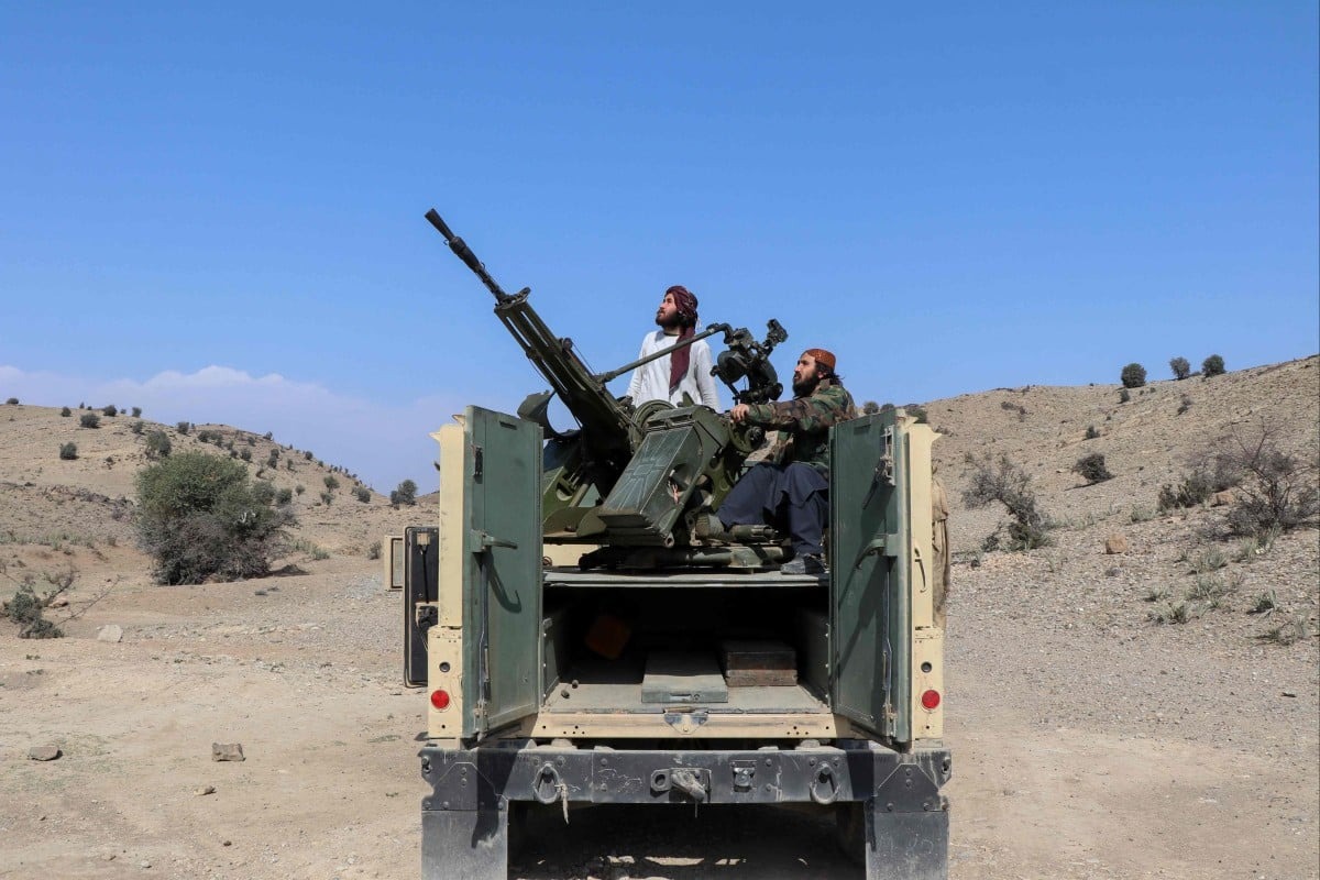 ung-do-pakistan-afghanistan-taliban-noi-san-sang-dam-phan-cac-nuoc-theo-doi-sat-sao-.jpg