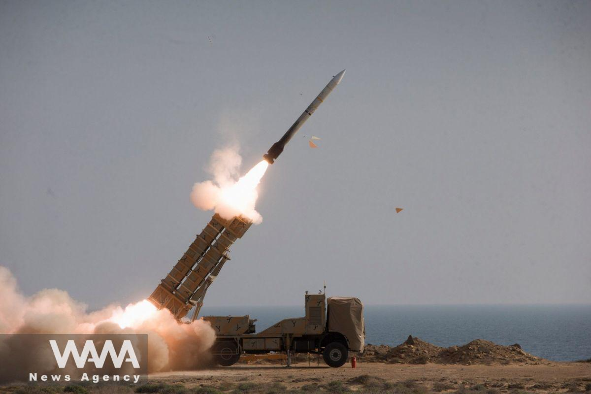 iran-da-thoi-im-lang-khi-israel-lien-tuc-danh-lebanon.png