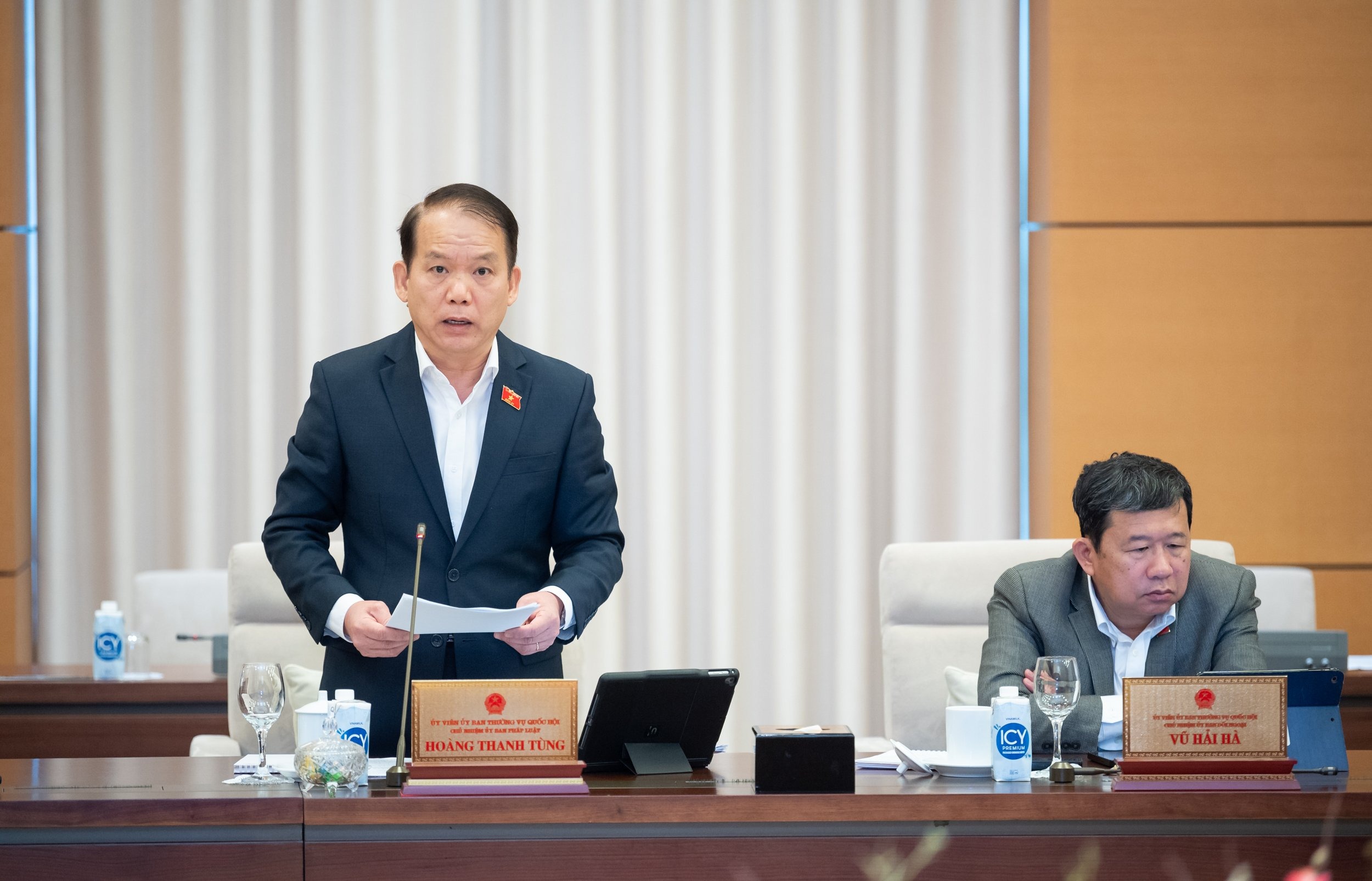 Cảnh sát giao thông