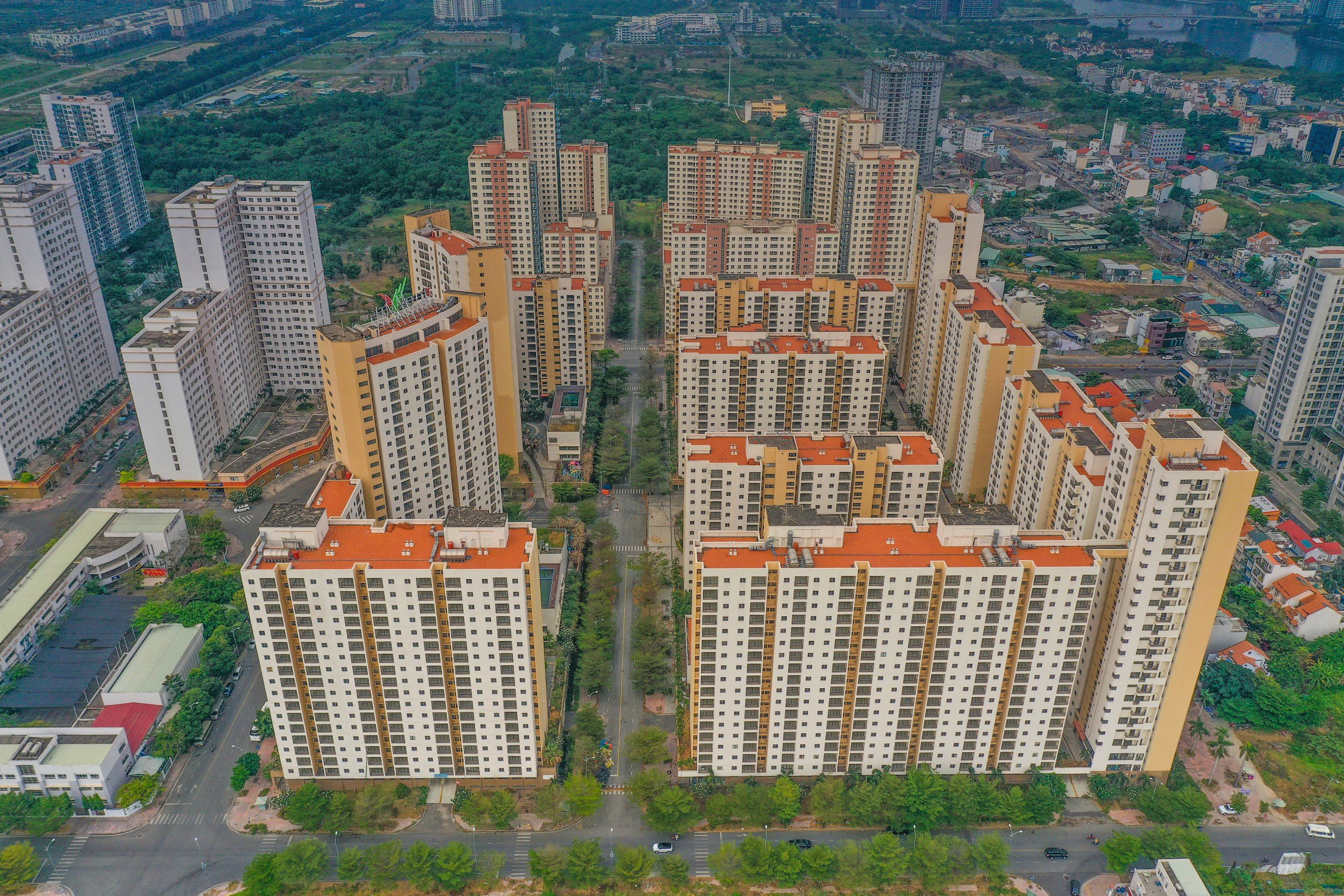 Nhà ở xã hội.JPG