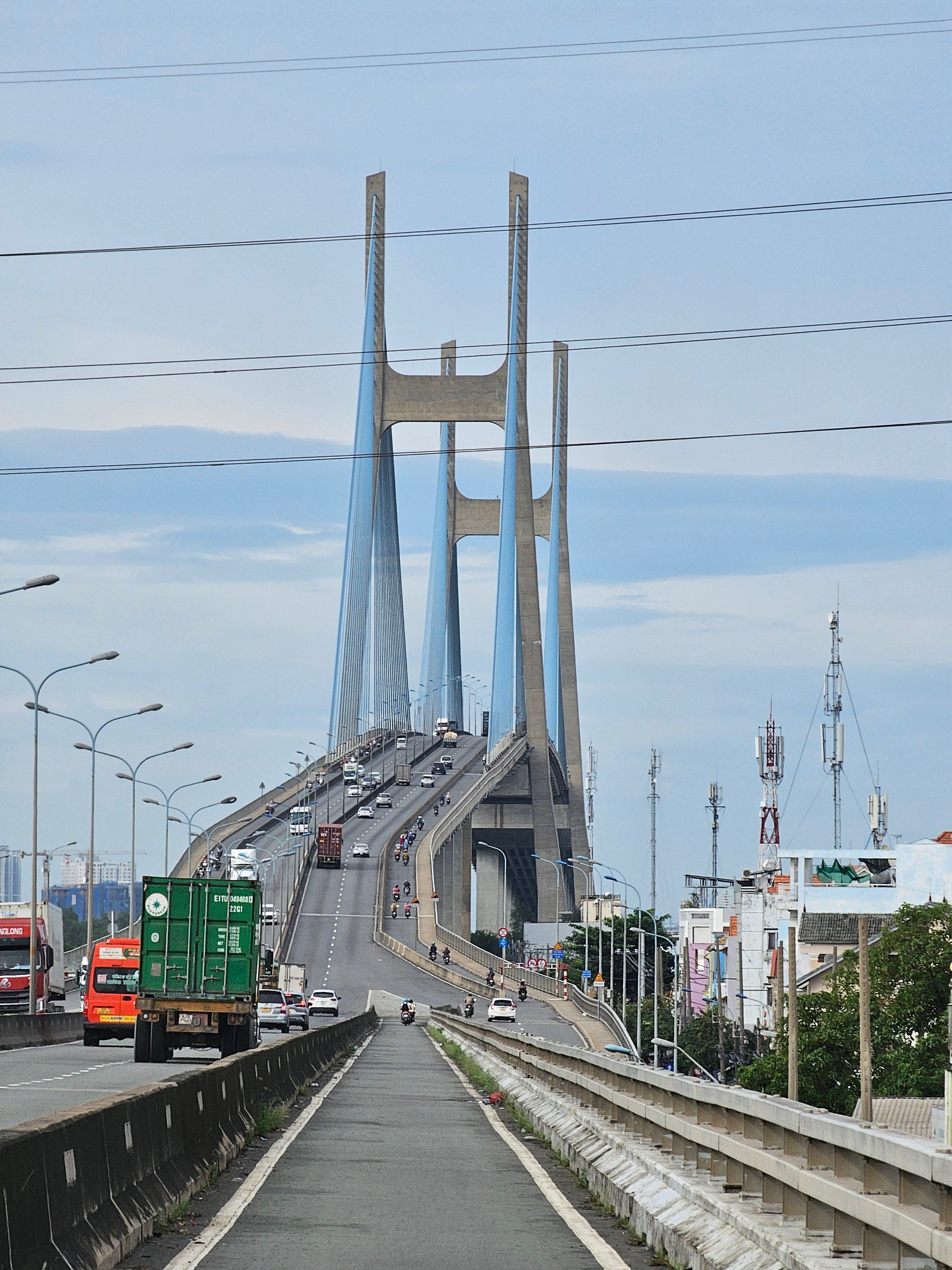 CẦU PHÚ MỸ.jpg