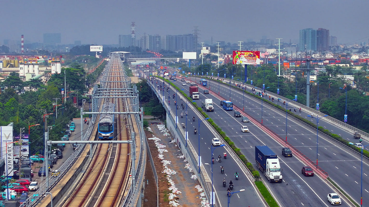 Metro số 1.JPG