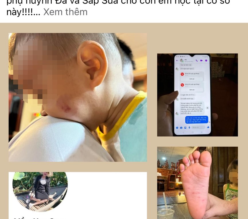 trẻ.jpg