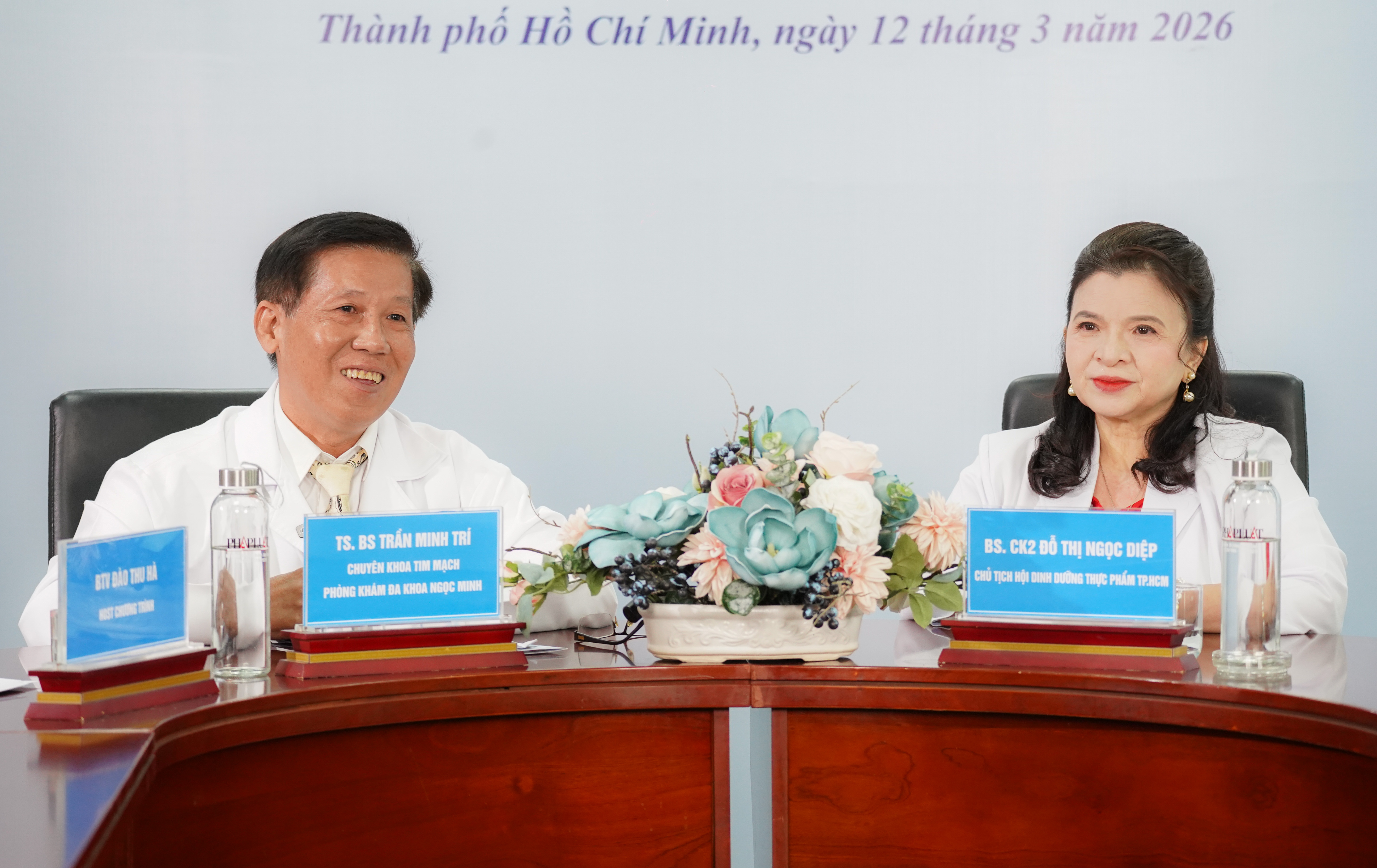 beo-phi_1.jpg