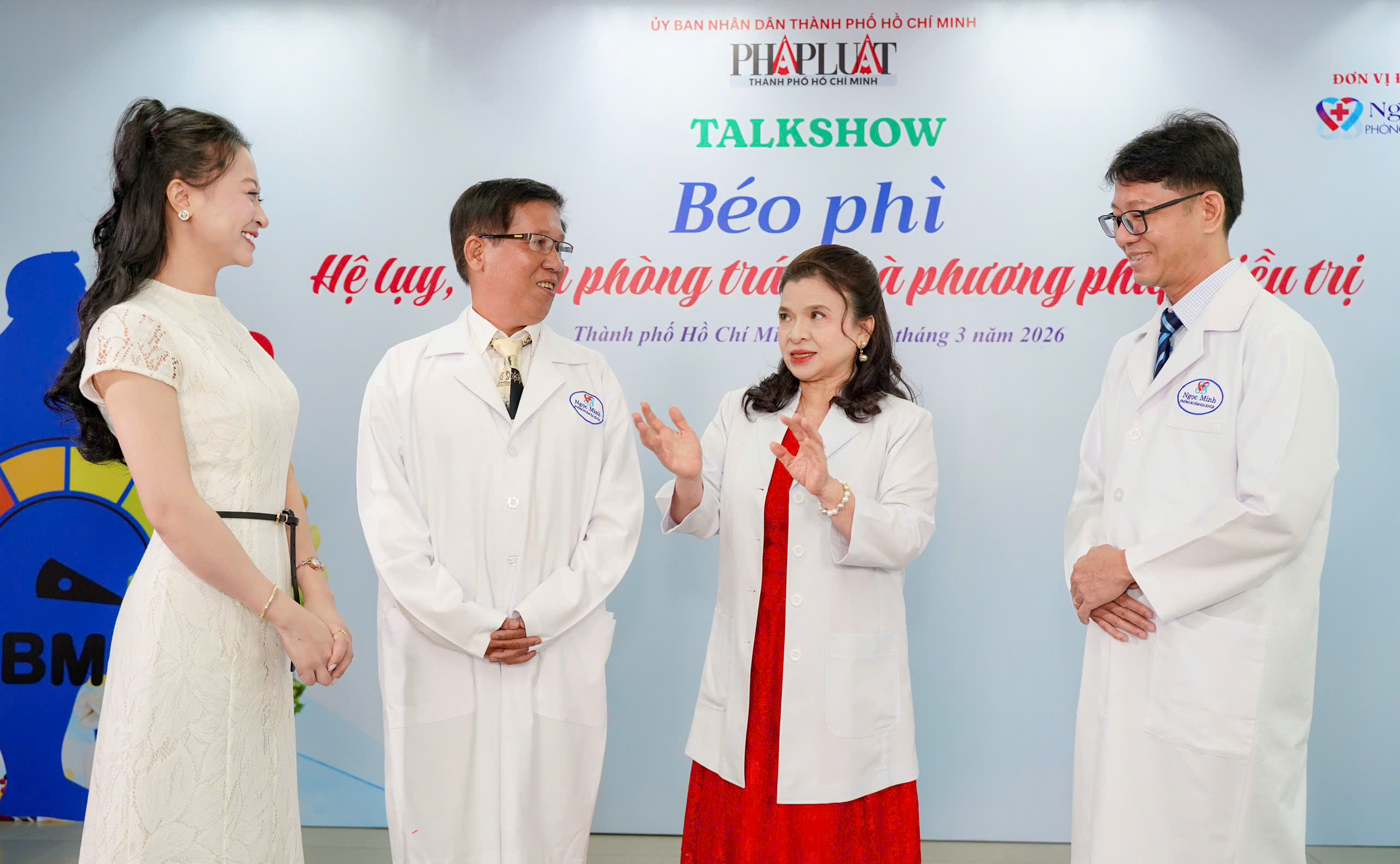 beo-phi_3.jpg