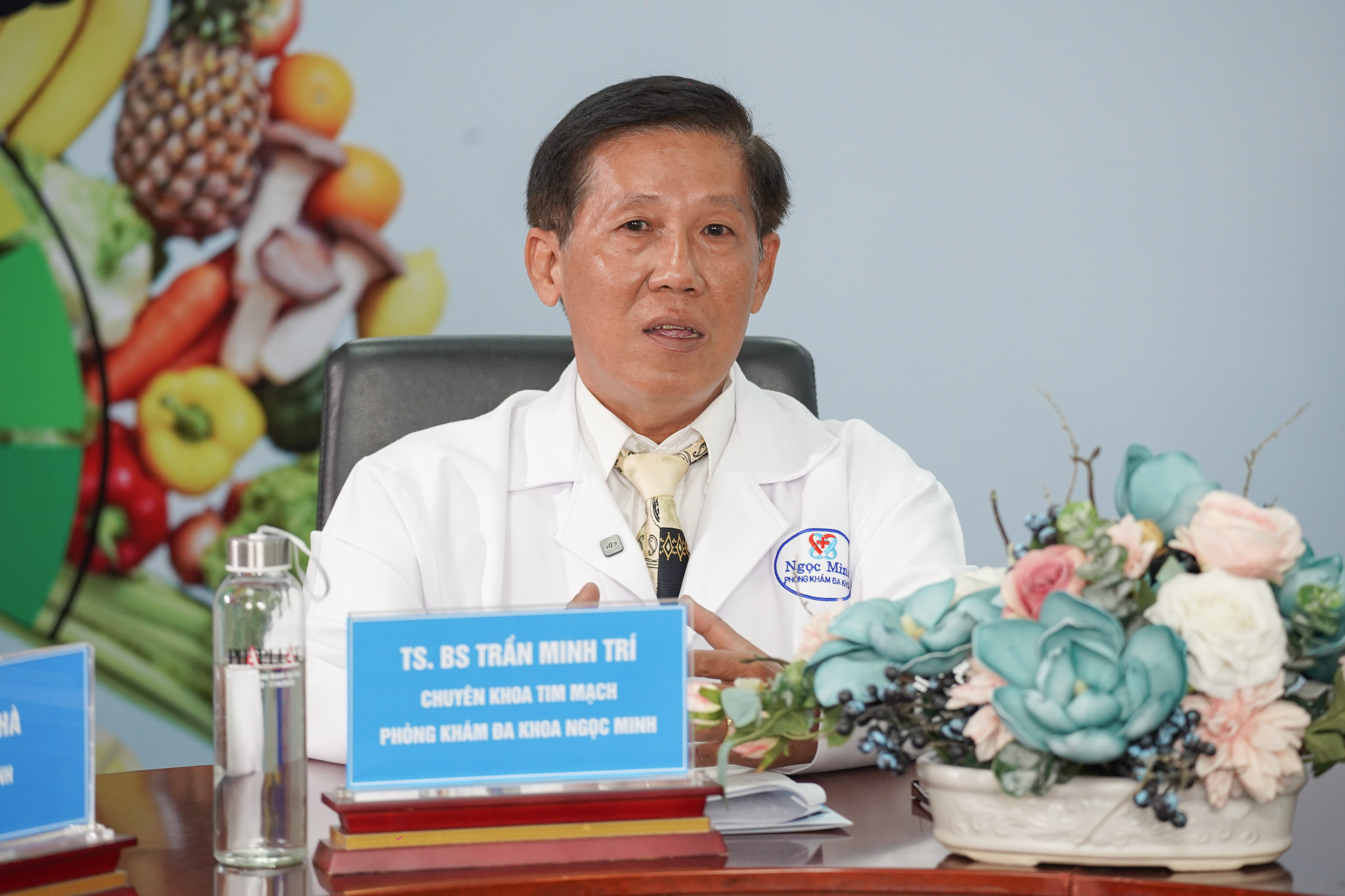 BEO-PHI_BSTRI.jpg