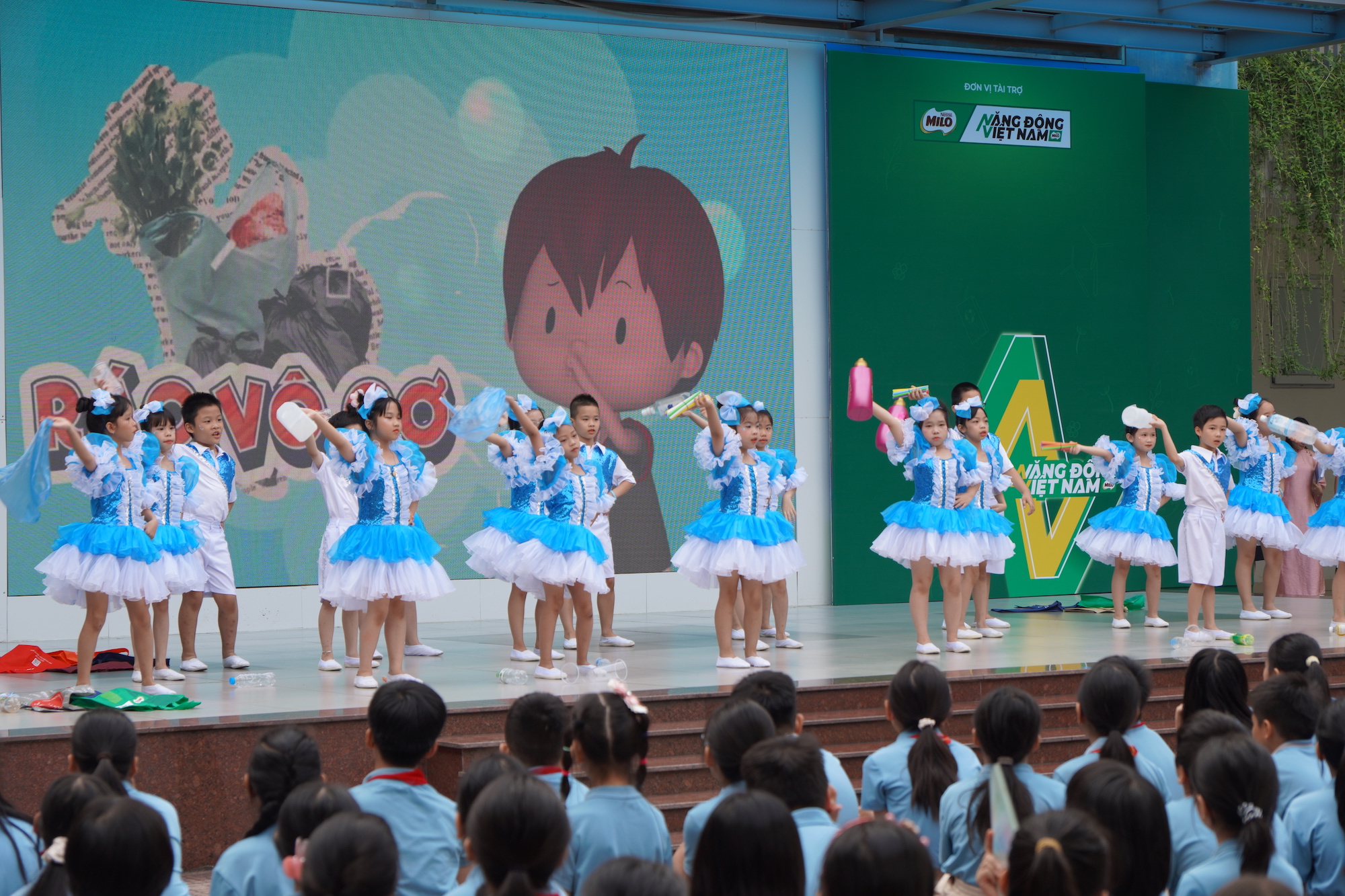 loi-song-xanh_2.JPG