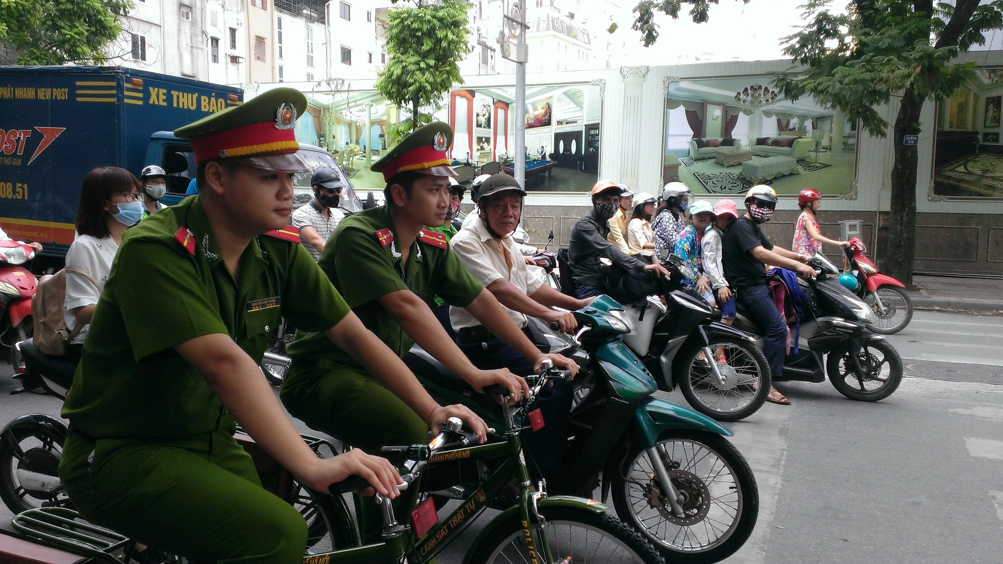 plo.vn