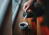 Những món cần phải tránh xa khi bị tiêu chảy