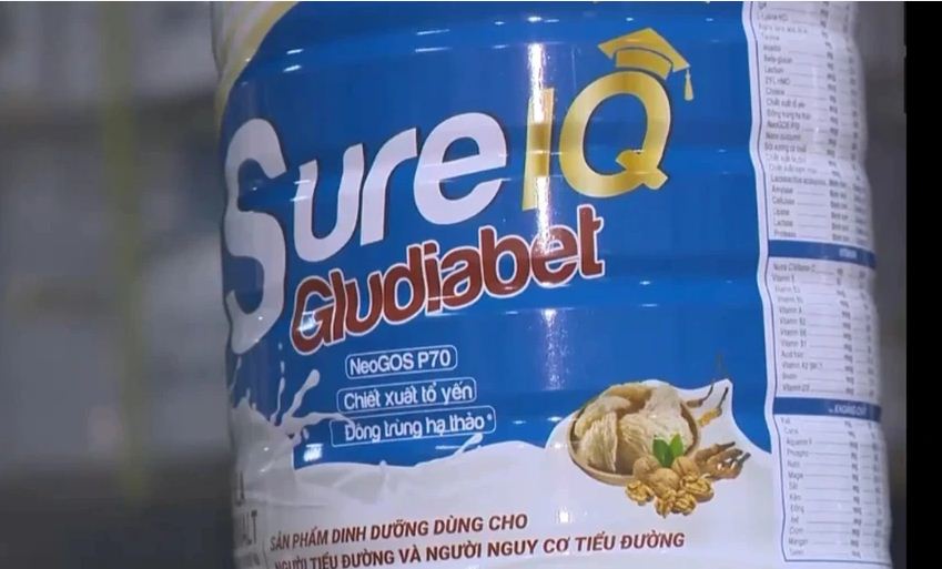 sua bot gia.JPG