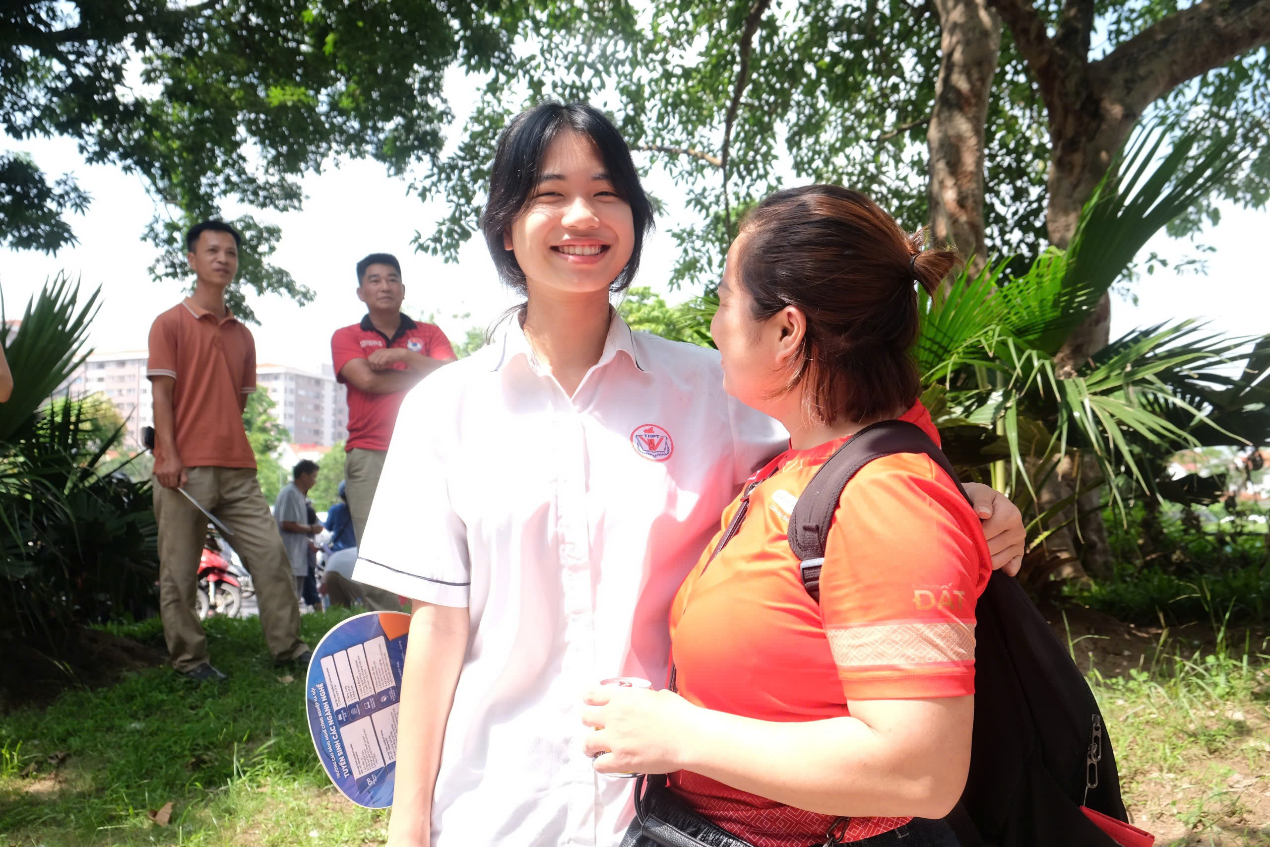 thi ngu van tu.jpg