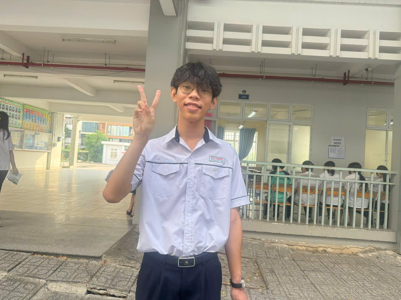 thi tot nghiep thpt tri nguyen.jpg
