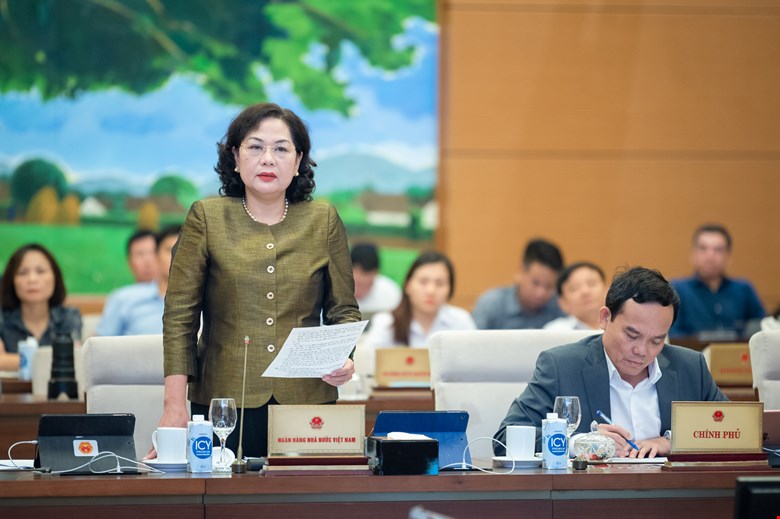 Thong-doc-NHNN-Nguyen-Thi-Hong.jpeg