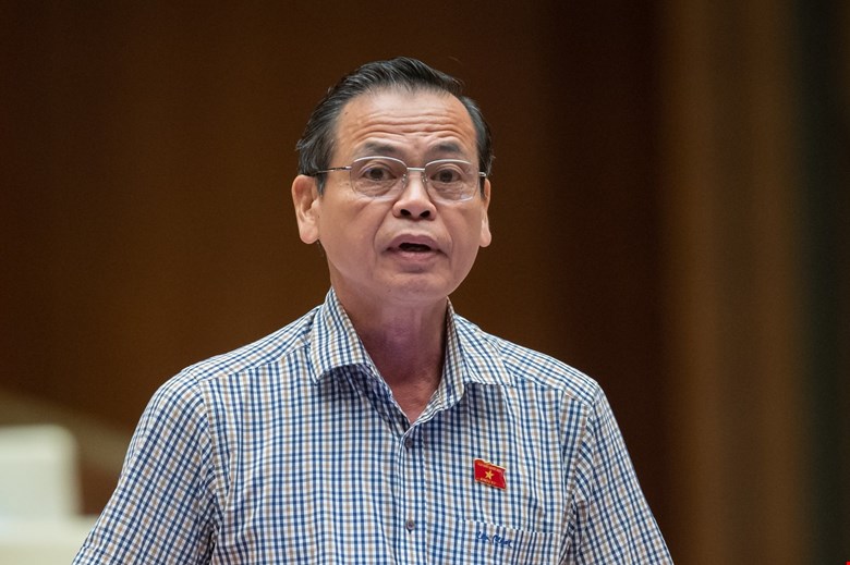 Dai-bieu-Tran-Hưu-Hau.jpeg