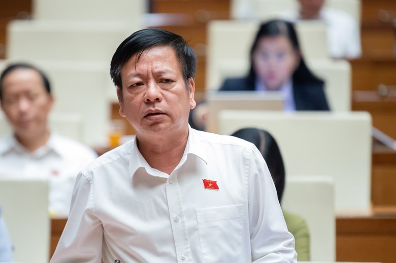DBQH-Nguyen-Truong-Giang.jpeg