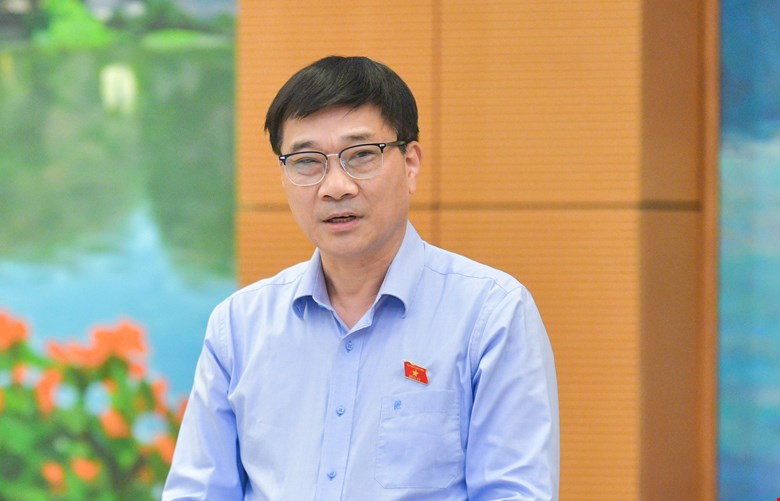 ong-Vu-Hong-Thanh.jpeg
