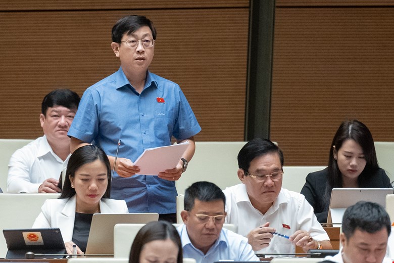 DBQH-Nguyen-Huu-Thong.jpg
