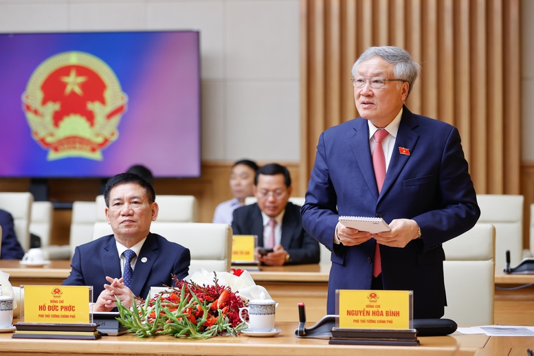 Pho-thu-tuong-Nguyen-Hoa-Binh.jpg