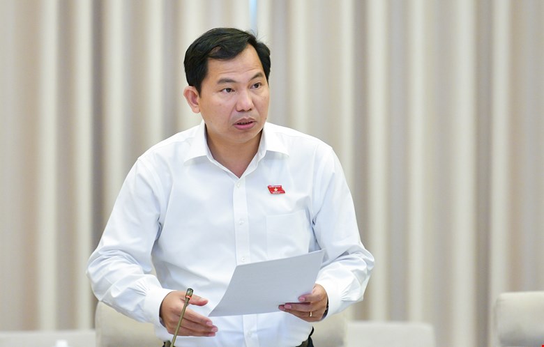 ong-Le-Quang-Manh.jpg