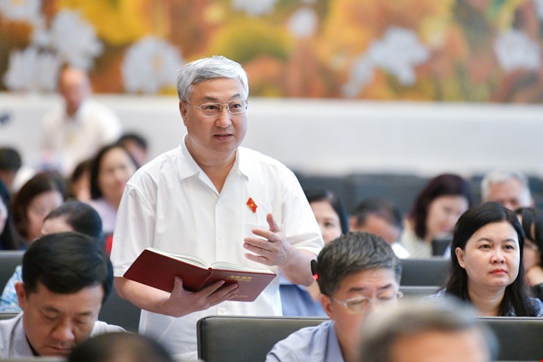 to-chuc-hoi-nghi-dai-bieu-Quoc-hoi-hoat-dong-chuyen-trach.jpg