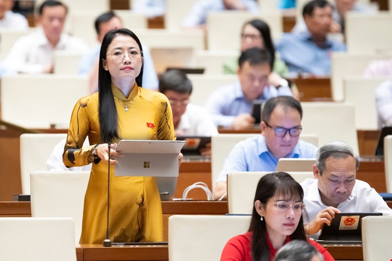 DB-kien-nghi-nguoi-quang-cao-sai-su-that-phai-lien-doi-boi-thuong.jpg