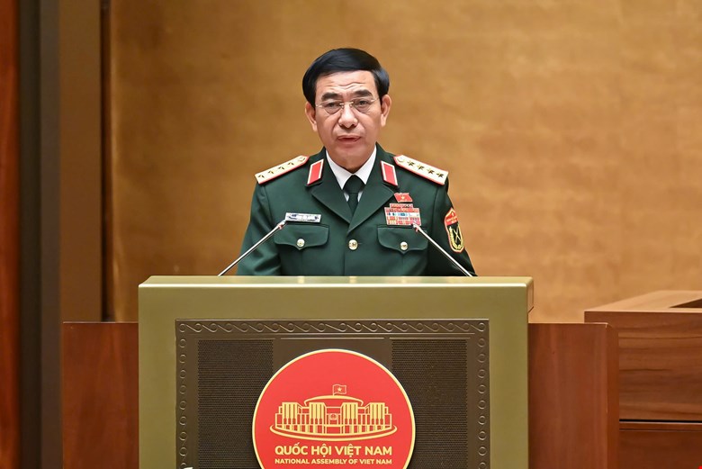 QH-thong-nhat-bo-mot-so-chuc-danh-chi-huy-trong-quan-doi.jpg