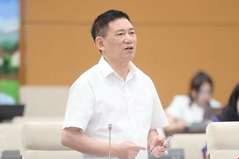Pho-Thu-tuong-Ho-Duc-Phoc.jpg