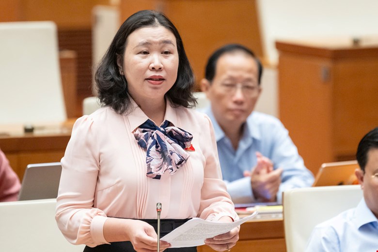 vạn thịnh phát