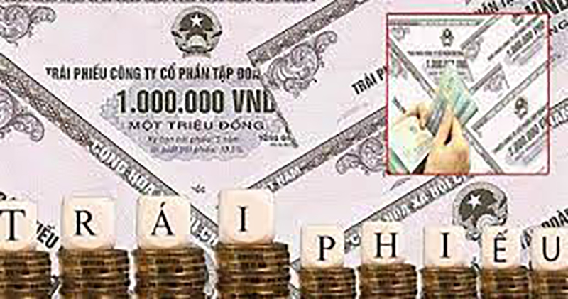 plo.vn
