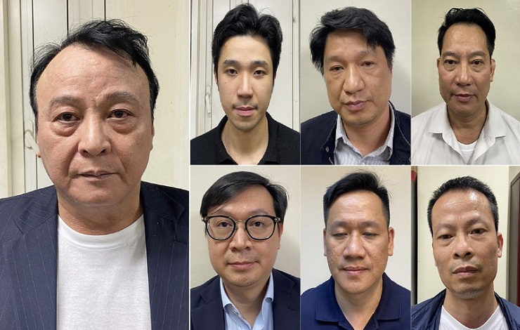con-trai-chu-tich-tap-doan-tan-hoang-minh-duoc-tai-ngoai